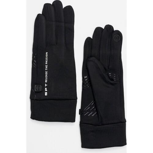 GREENICE Women's Accessories