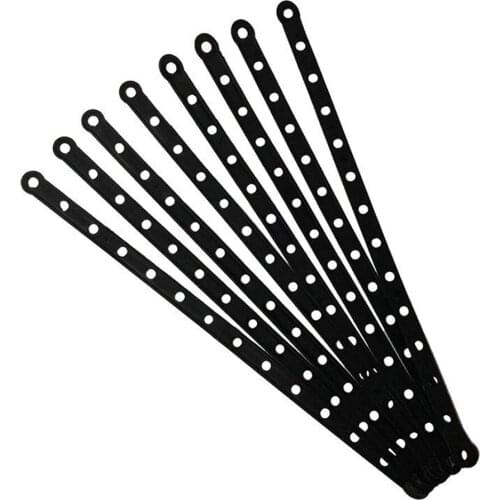 Space Saving Coat Hangers Connect Strip Closet Organizer Hook Multifunction Home Coat Rack Acessories