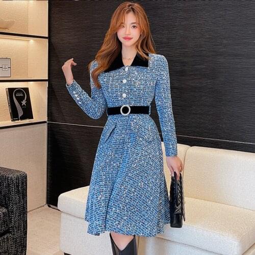 Женские плащи Lady Laixi China At AliExpress