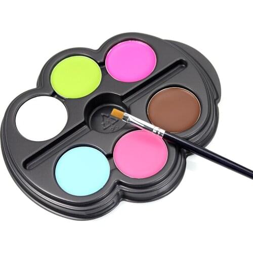 MAKEUPEATING Makeup