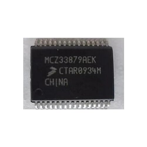 MCZ33879AEK 74022PC 30460 40076 30621 09380232