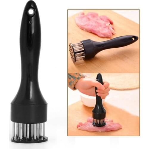 OOTDTY Meat Accessories