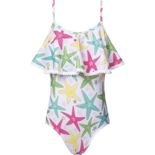 Renvena Womens Clothing