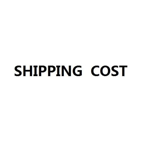 Shipping Cost