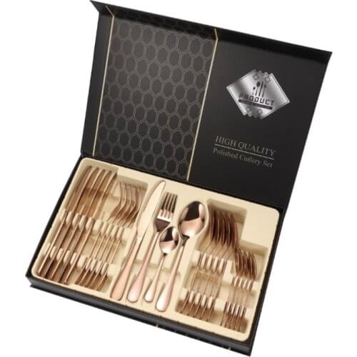 SumParvenu Kitchen Knives