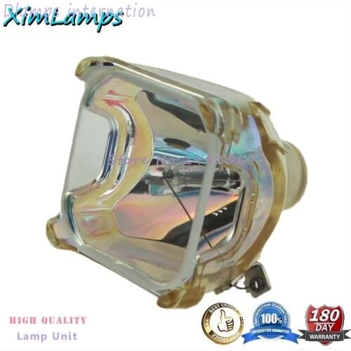 High quality ELPL29 V13H010L29 Projector Bare Lamp for Epson EMP-S1+,EMP-S1h,EMP-TW10H,PowerLite Home 10