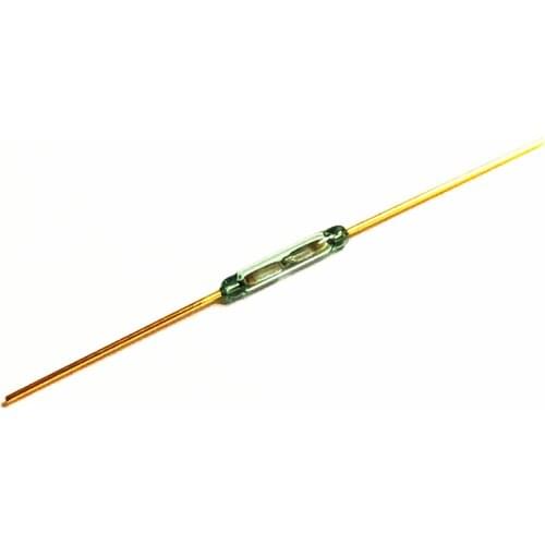 MKA20101 MKA14103 MKA10110 MKA07101 Reed switch Magnetic switch