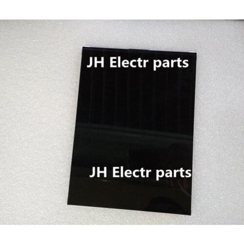 100% Tested NEW 9.7 Inch LCD Display Screen For Samsung Galaxy Tab A T550 SM-T550 Free Tools