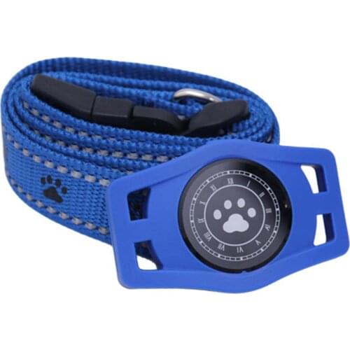 Товары для собак AsyPets China At AliExpress