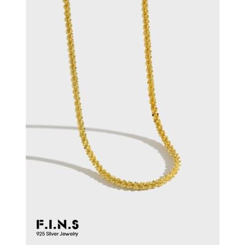 Чокеры на шею BIG J.W China At AliExpress