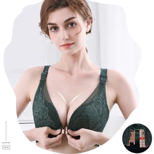 Factory Bras for Women No Wire sleeping Underwear Brassiere Sexy Wireless Thin Lingerie bralette Intimate A B C D ECup