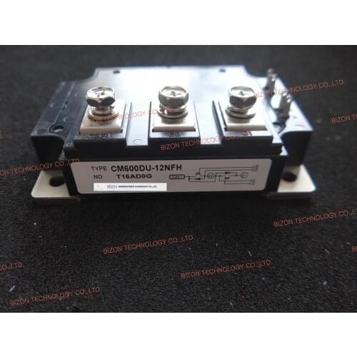 CM600DU-12NFH