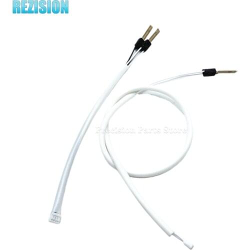 For ricoh MP C3003 C3503 C4503 C5503 C6003 C2003 C2503 Fuser thermistor AW10-0154 AW10-0156 Copier Parts