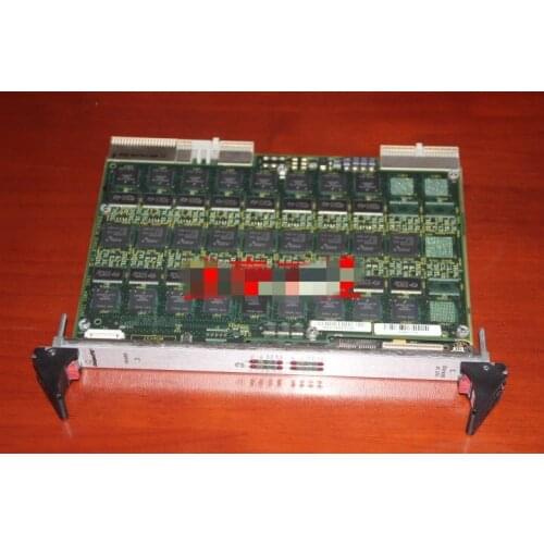 DM/IP601-2E1-CPCI-100BT