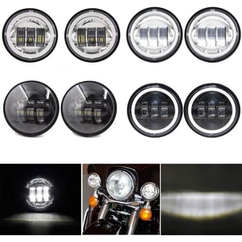 FADUIES Cycling Products