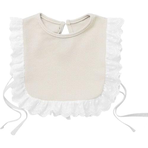 FEESHOW Vests For Girls