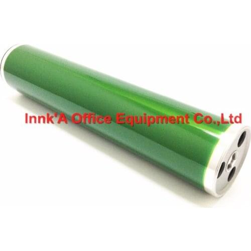 Long life quality Opc drum for Konica Minolta Bizhub k7155 K7165 7272 7255 BH600 BH601 BH750 BH751 DI650 BH 750 600 7165