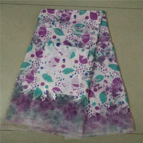 GOLDRUTA Sewing Decorations