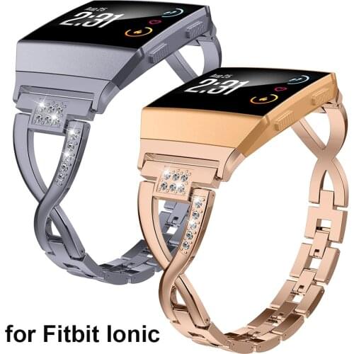 IHZCXTLL Bracelets With Diamonds