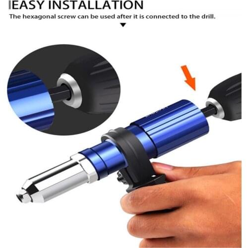 Заклепочники ручные Jinsla China At AliExpress