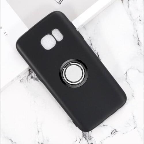 Kkwxhl Samsung Galaxy S7 Phone Cases