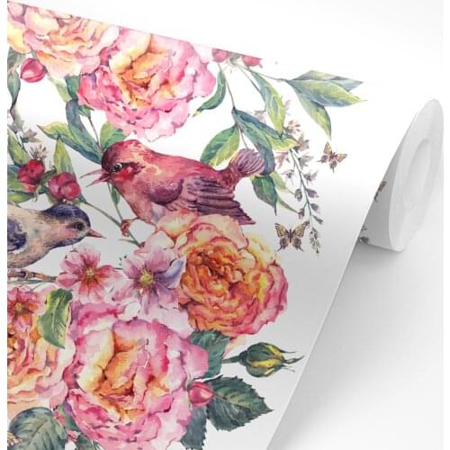 RA0171 foils adhesive very high resolution, fit 40x500 cm, for eletrodomestici kitchens cabinets tile furniture tables