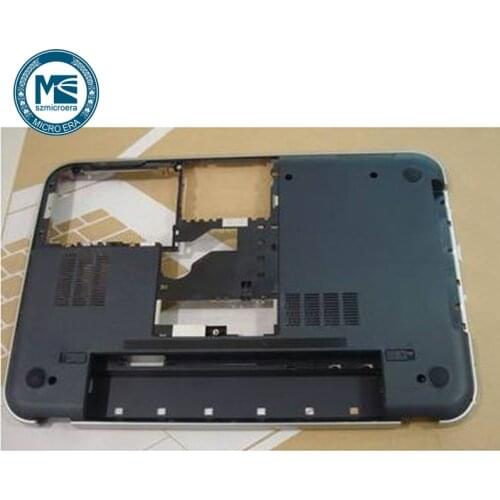 Laptop bottom shell D cover for Dell Inspiron 14R 5420 7420 M421R 4628 2728