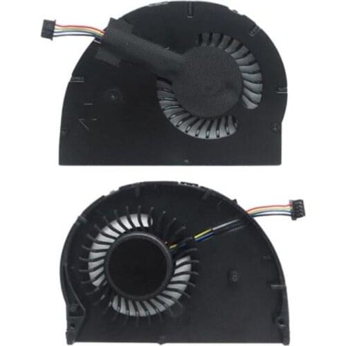 New FOR Lenovo IBM ThinkPad S230U Laptop Cpu Cooler Cooling Fan