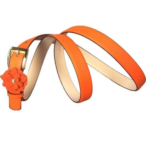 Женские аксессуары Olio Rosti China At AliExpress