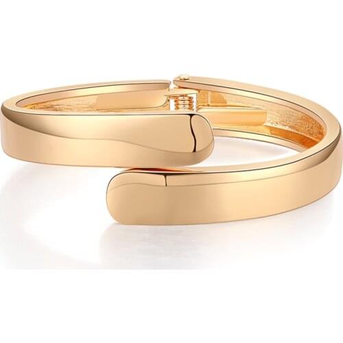 Original Design Bracelet Fashion Brand Jewelry Lady Bracelet Wedding Party Accessories Couple Gift