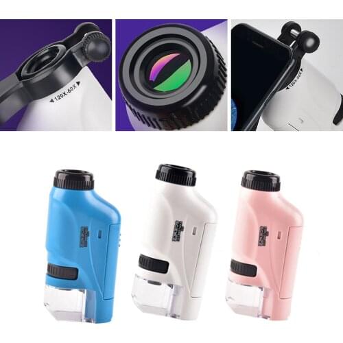 KEWEISI Voltmeter Ammeter Power Energy Meter AC 50-300V Voltmeter Ammeter Volt WattKwh Temperature Meter with Reset Function