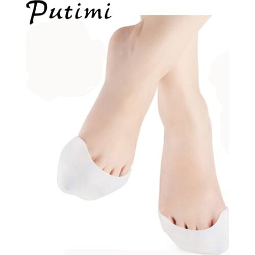 PUTIMI Furniture Fittings
