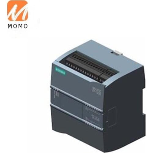 Simatic S7-1200 Smart PLC CPU 1215C 6ES7 215-1BG31-0XB0 Price