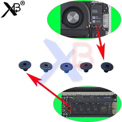 XB Memory Cards And SSD