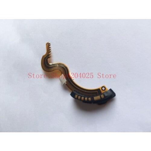 Main circuit Board motherboard contact cable repair Parts for Canon EF 50mm f/1.8 II lens