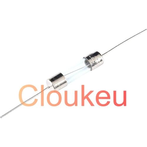 5*20mm With pin Fast blow Glass fuse 250V 1A 2A 3A 4A 5A 6.3A 8A 10A 12A 12.5A 15A 20A