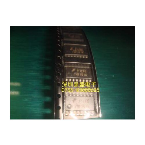 74F161ASJ 74F161A 20CTQ150 20CTQ150PBF STP80NF10 P80NF10 SH8G41 MJH11019 MJH11019G Q6035RH5