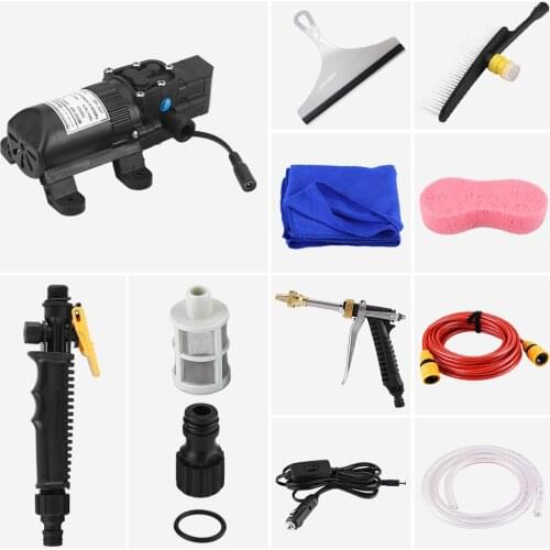 ANENG Car Care Products