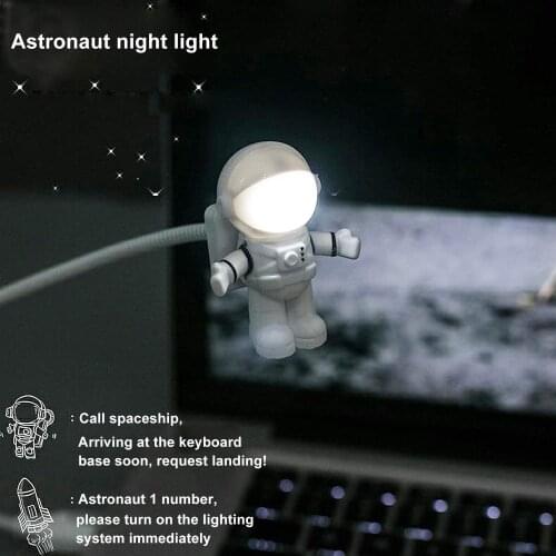 AUSIDA Lighting