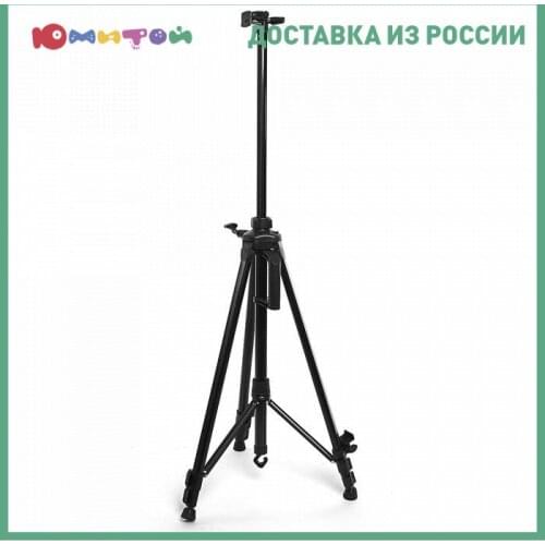 Товары для рисования Calligrata China At AliExpress