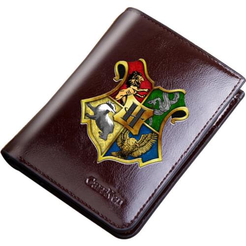 CHHYHL Small Wallets