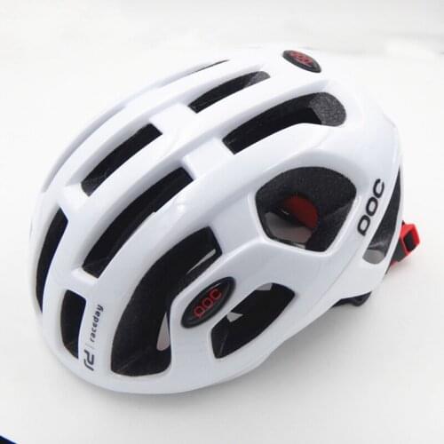 CMT Cycling Helmets