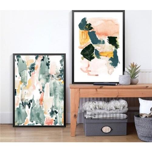 Corominas Wall Pictures For The Bedroom