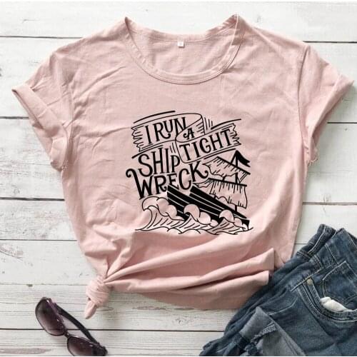 CWINGSTEE Women's Long Sleeve T-shirts