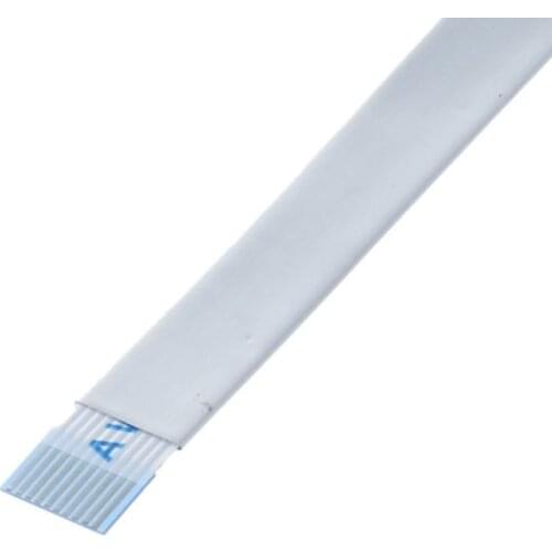 For hp ENVY 15 15-j105tx 15-j Laptop DW15 SATA HDD Connector Flex Cable Adapter