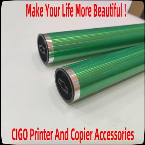 For Samsung ML-5510 ML-5512 ML-5515 ML-6510 ML-6512 ML-6515 Printer Drum Unit OPC,ML 5510 5512 5515 6510 6512 6515 Long Life OPC