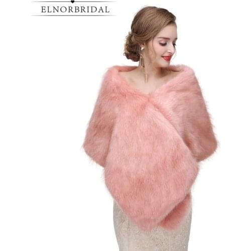 ELNORBRIDAL Womens Fashion Jackets