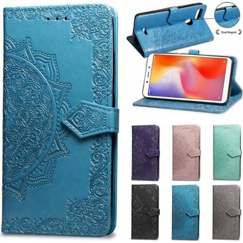 GEUMXL Xiaomi Mi Max Phone Cases
