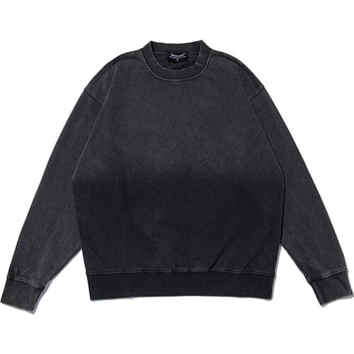 Толстовки с капюшоном для мужчин HANGJIA China At AliExpress