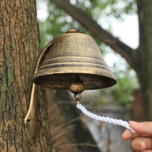 Новогодние колокольчики Hemousy China At AliExpress